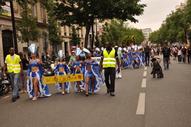 min 2010 07 03 paris tropical 466